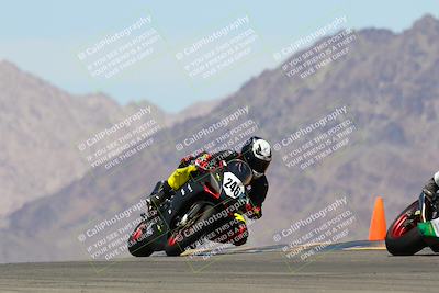 media/Apr-15-2022-Apex Assassins (Fri) [[9fb2e50610]]/Trackday Level 1/Session 4/Turn 9/